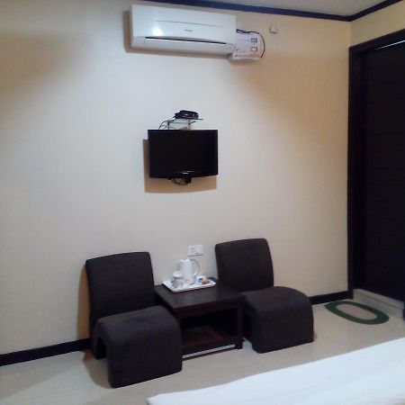 Wind Cross Hotel Kālka Dış mekan fotoğraf