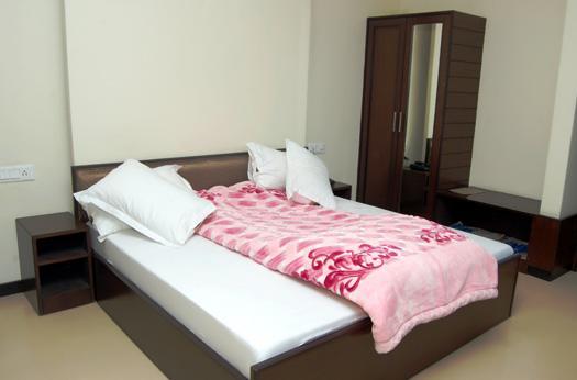 Wind Cross Hotel Kālka Dış mekan fotoğraf